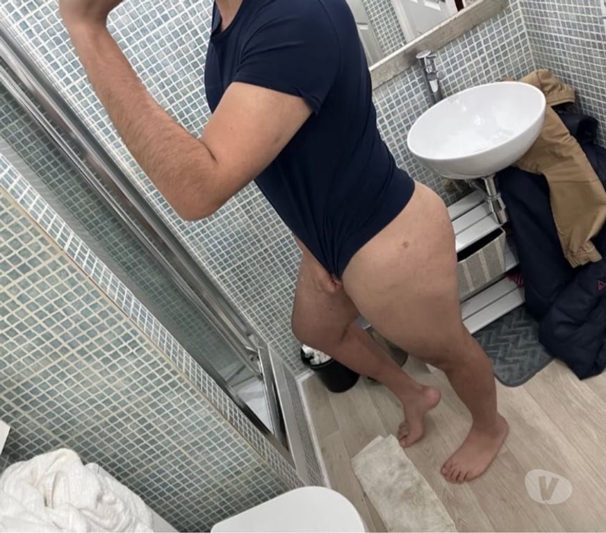 Gay massage Bedfordshire Luton - Photos for Brazilian boy š§š·š§š·
