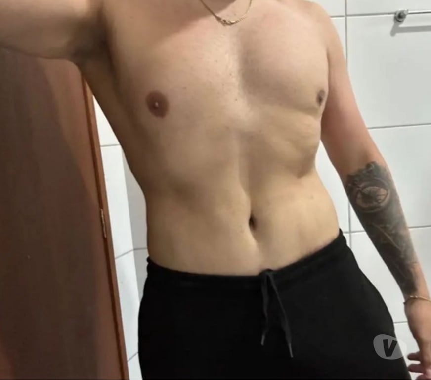  Gay massage Cardiff Cardiff City Centre - Cardiff - Photos for Brazilian boy 🇧🇷🇧🇷