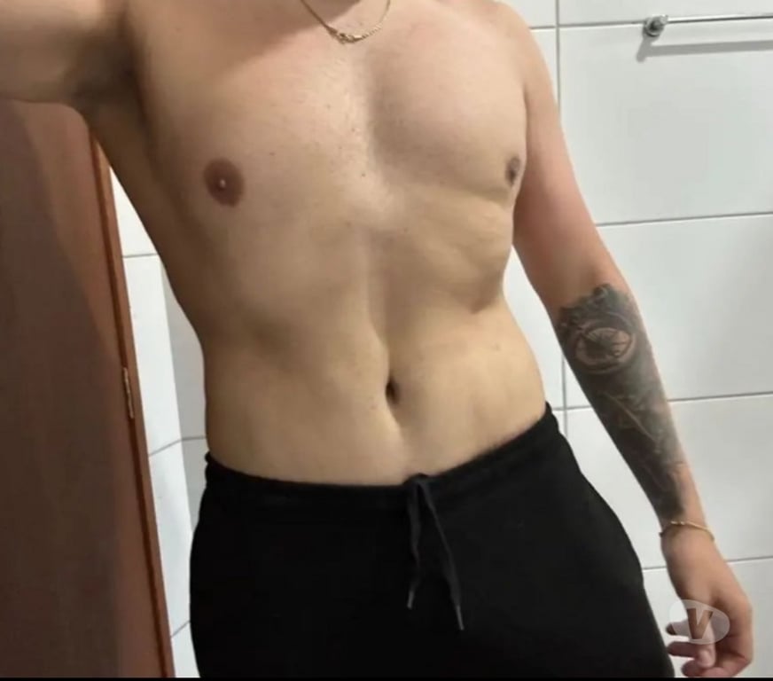 Gay massage Bedfordshire Luton - Photos for Brazilian boy š§š·š§š·