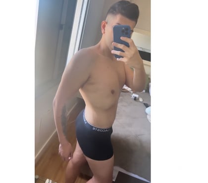 Gay escorts Cardiff City Centre Cardiff - Photos for Brazilian boy 🇧🇷🇧🇷