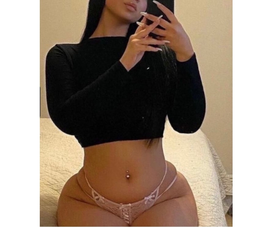 Escorts Newry, Mourne and Down Bessbrook - Newry, Mourne and Down - Photos for 💃🏻Latina 🔥🍀 Newry 🍀Center 🍀