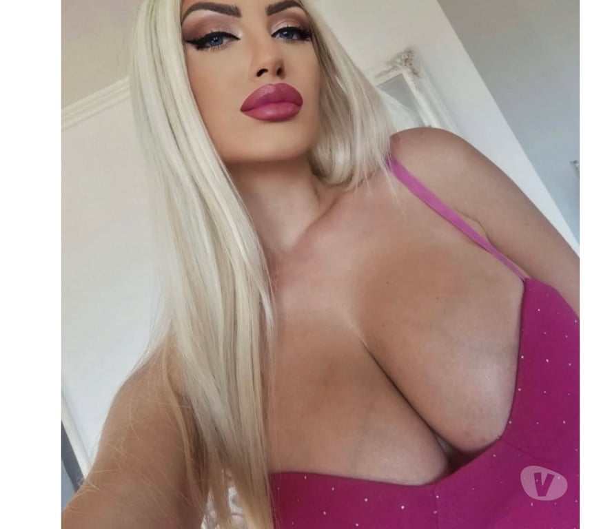 Escorts Hertfordshire North Hertfordshire - Photos for ❌BIG BOOBS💙JUST OUTCALL🩷SEXY BOOM🧡