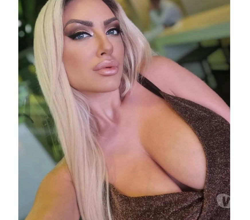 Escorts Hertfordshire North Hertfordshire - Photos for ❌BIG BOOBS💙JUST OUTCALL🩷SEXY BOOM🧡