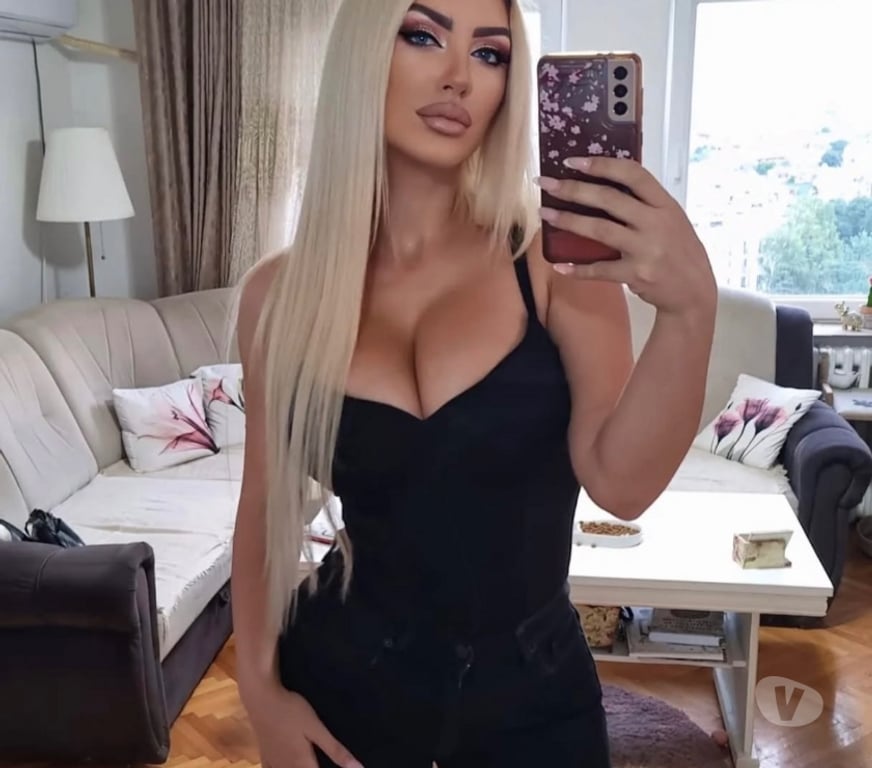 Escorts Hertfordshire North Hertfordshire - Photos for ❌BIG BOOBS💙JUST OUTCALL🩷SEXY BOOM🧡