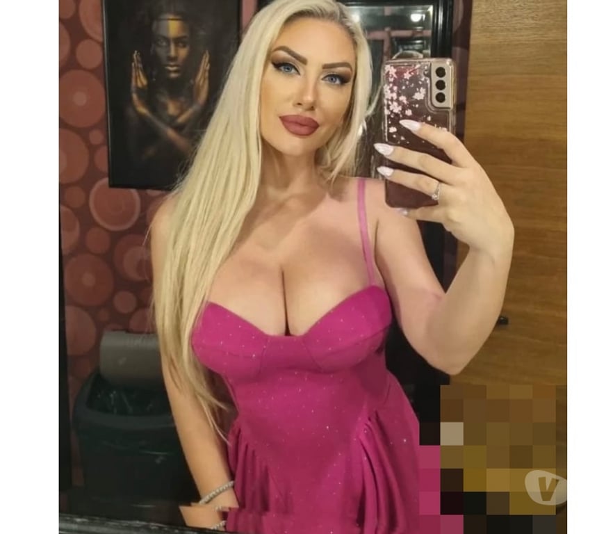 Escorts Hertfordshire North Hertfordshire - Photos for ❌BIG BOOBS💙JUST OUTCALL🩷SEXY BOOM🧡