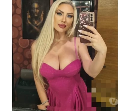  Escorts Letchworth Garden City North Hertfordshire - Photos for ❌BIG BOOBS💙JUST OUTCALL🩷SEXY BOOM🧡