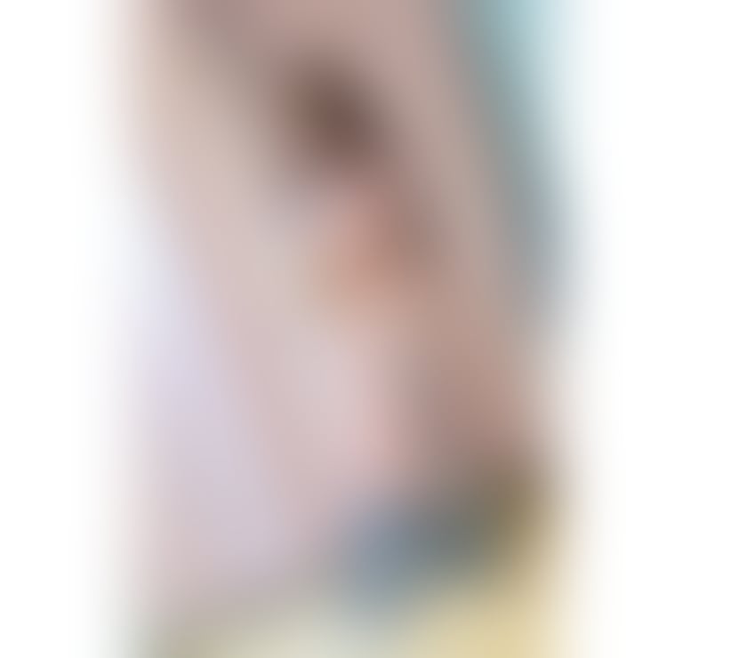 Escorts Leicestershire Leicester - Photos for Aashanna New Nepali Tamil Indian Girl in Leicester Town