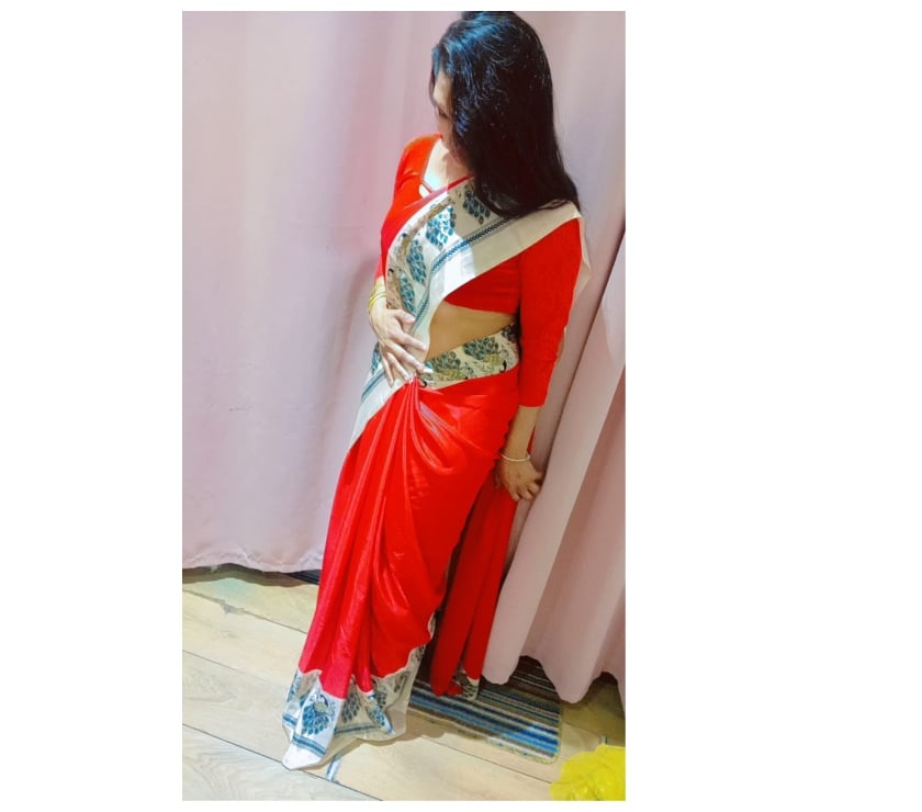 Escort Leicester City Centre Leicester - Photos for Aashanna Nepali Indian Tamil Girl in Leicester City