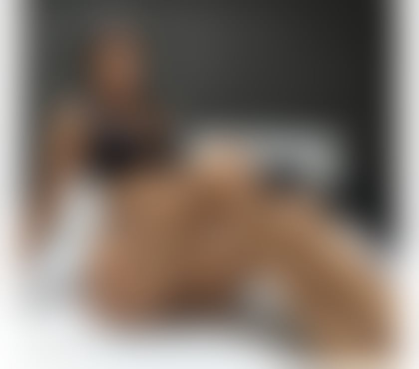 Escort Kensington and Chelsea Central London - Photos for NEW GIRL IN TOWN THE BEST SERVICES 😘 OUTCALL ONLY