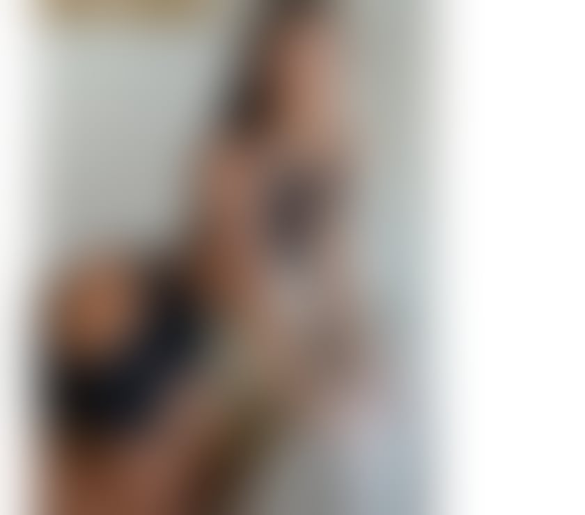 Escort Saint Albans St. Albans - Photos for NEW GIRL IN TOWN THE BEST SERVICES 😘 OUTCALL ONLY