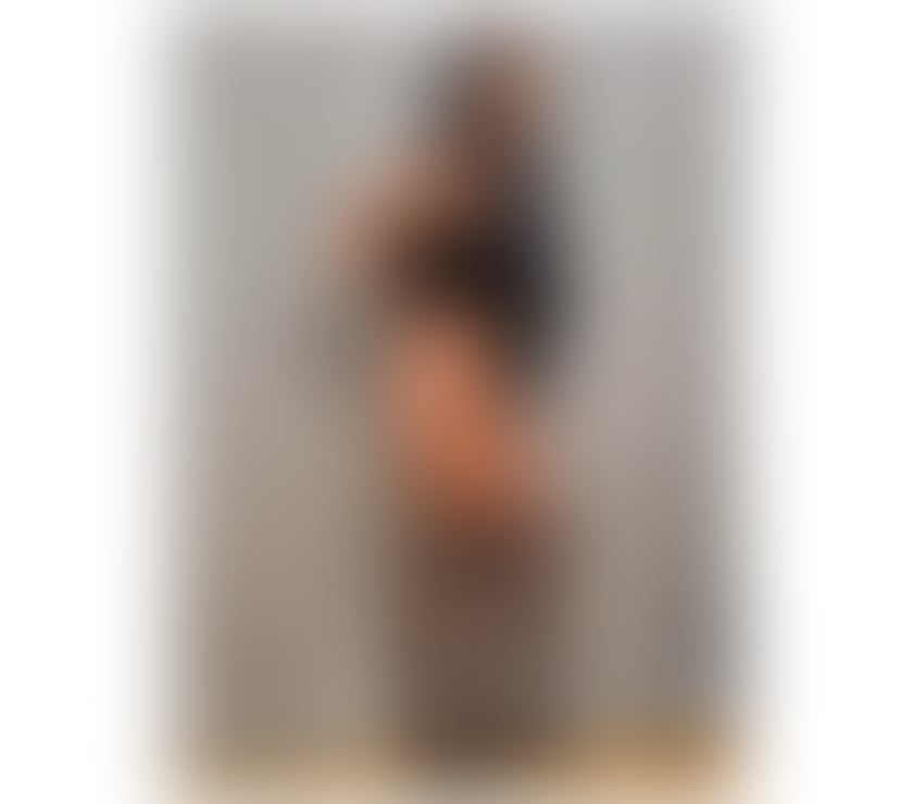 Escort Kensington and Chelsea Central London - Photos for NEW GIRL IN TOWN THE BEST SERVICES 😘 OUTCALL ONLY