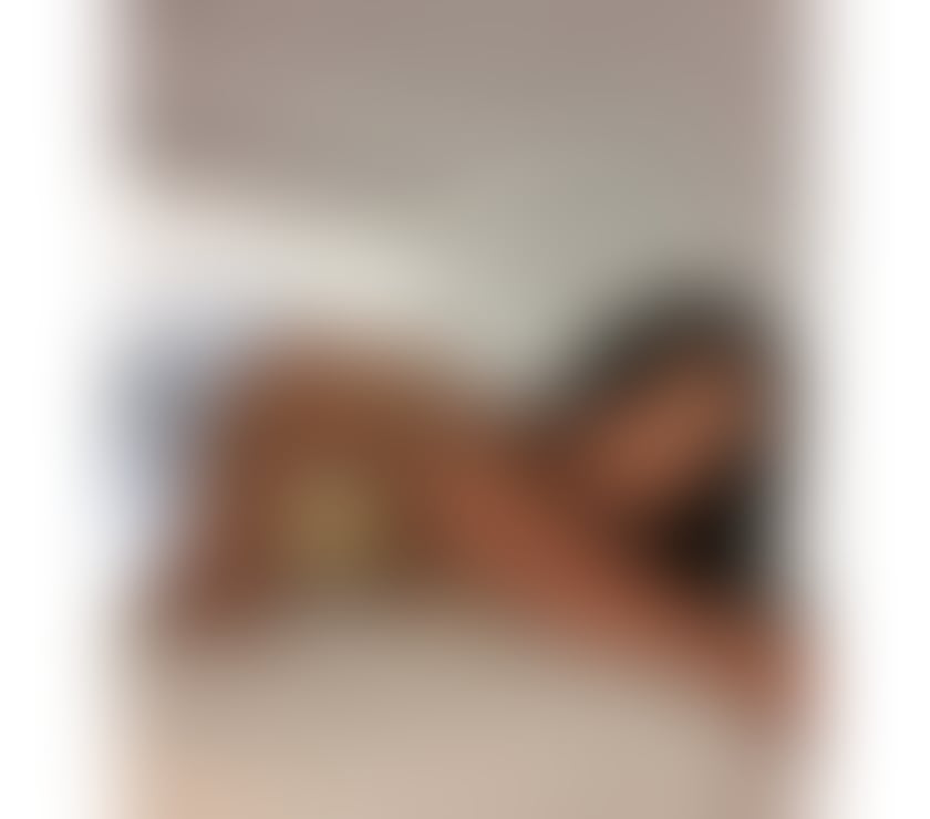 Escort Kensington and Chelsea Central London - Photos for NEW GIRL IN TOWN THE BEST SERVICES 😘 OUTCALL ONLY