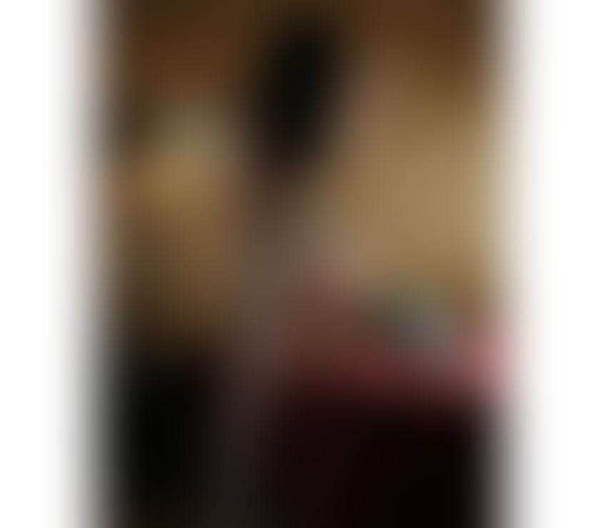 Kensington and Chelsea - Central London — NEW GIRL IN TOWN THE BEST SERVICES 😘 OUTCALL ONLY