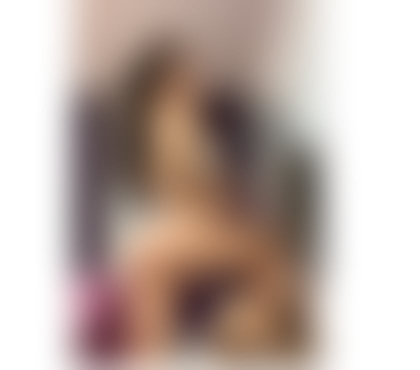 Escort Saint Albans St. Albans - Photos for NEW GIRL IN TOWN THE BEST SERVICES 😘 OUTCALL ONLY