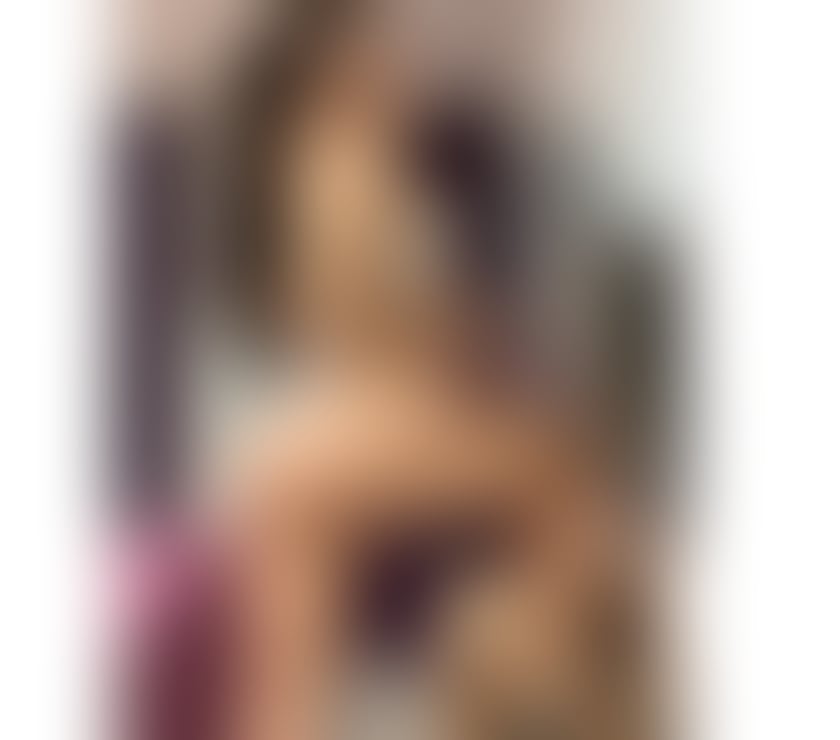 Escorts Hertfordshire St. Albans - Photos for Sonya NEW GIRL IN TOWN THE BEST SERVICES 😘 OUTCALL ONLY