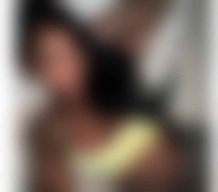 Escorts South East London Elephant and Castle - South East London - Photos for 🔥🌹 HOT CAROLiNe NeW HERE 🌹🔥