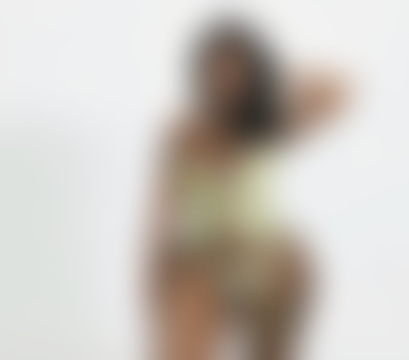 Escorts South East London Elephant and Castle - South East London - Photos for 🔥🌹 HOT CAROLiNe NeW HERE 🌹🔥