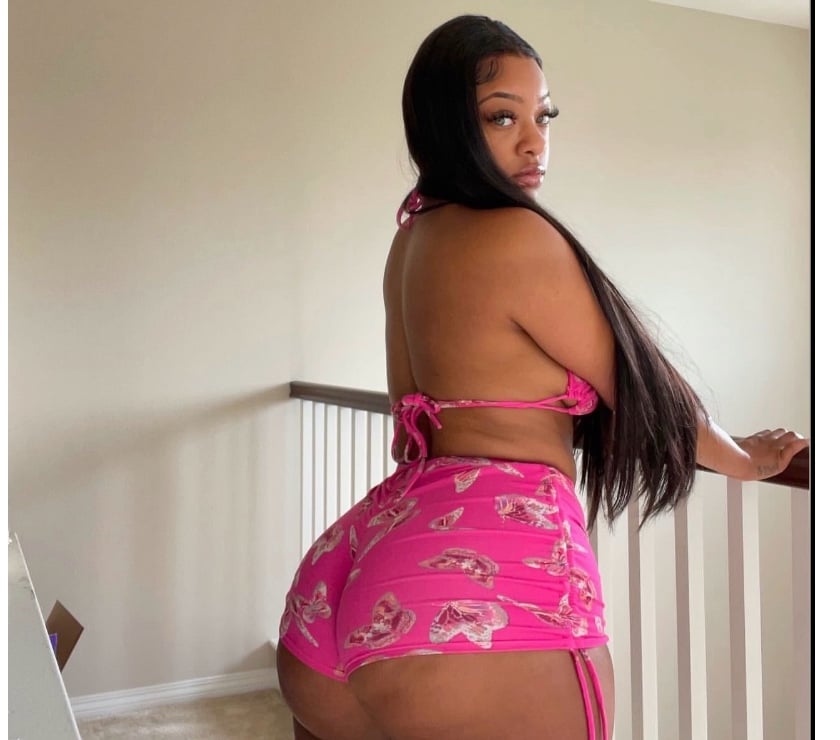 Escort Elephant and Castle South East London - Photos for 🔥🔥🔥 FIREY GFE SOFIA 🔥🔥💋