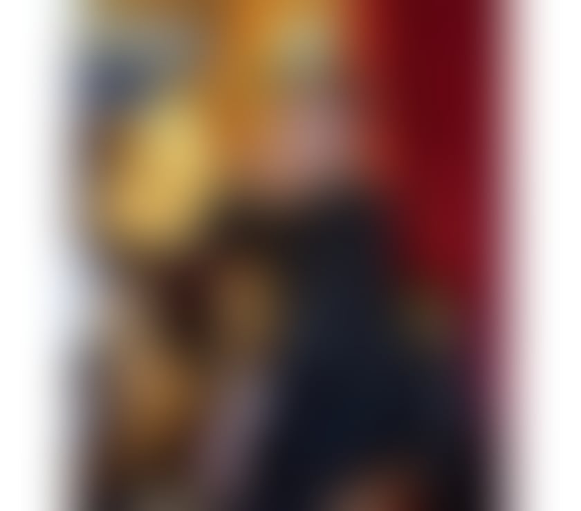 Trans Escorts South West London Chelsea - South West London - Photos for New beauty pornstar really Top in Chelsea Kensington