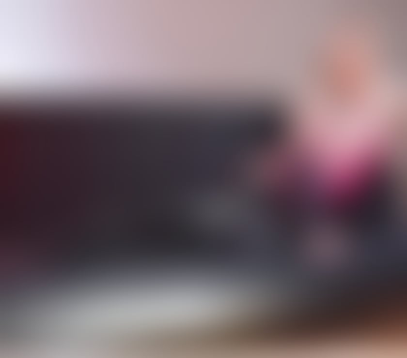 Trans Escorts South West London Chelsea - South West London - Photos for New beauty pornstar really Top in Chelsea Kensington