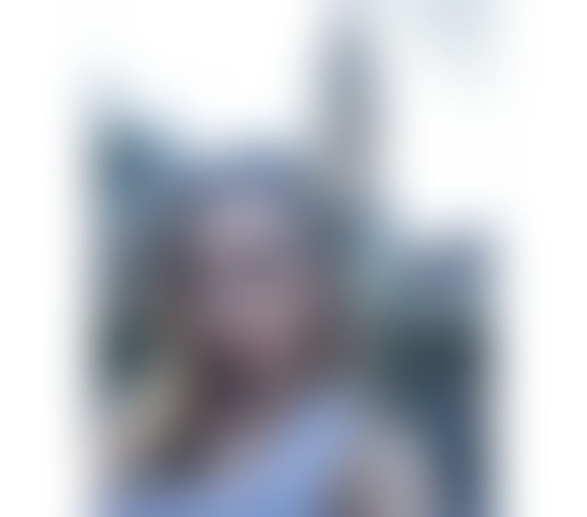 Trans Escorts South West London Chelsea - South West London - Photos for New beauty pornstar really Top in Chelsea Kensington