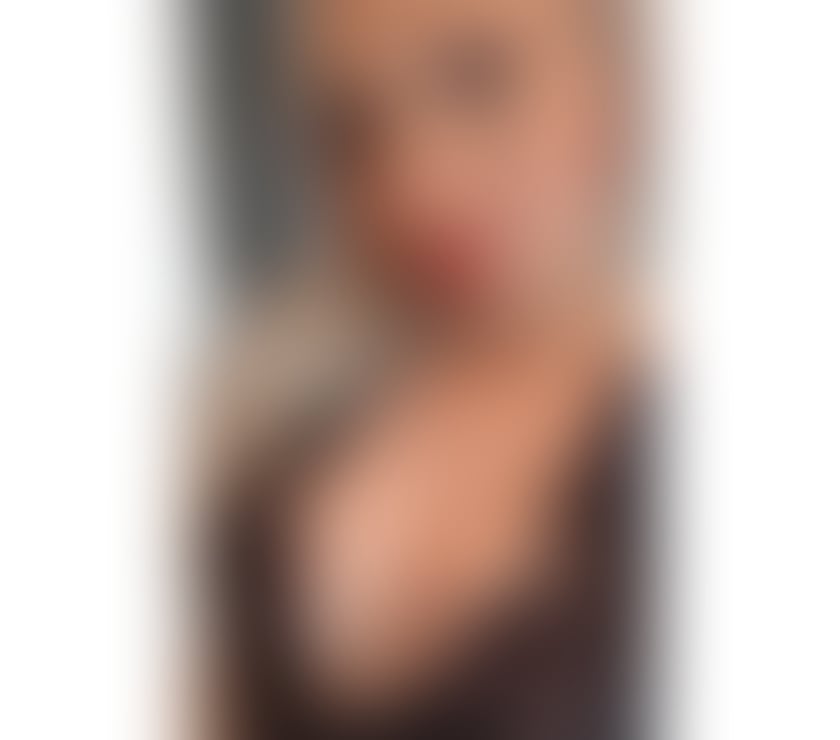 Trans Escorts South West London Chelsea - South West London - Photos for New beauty pornstar really Top in Chelsea Kensington
