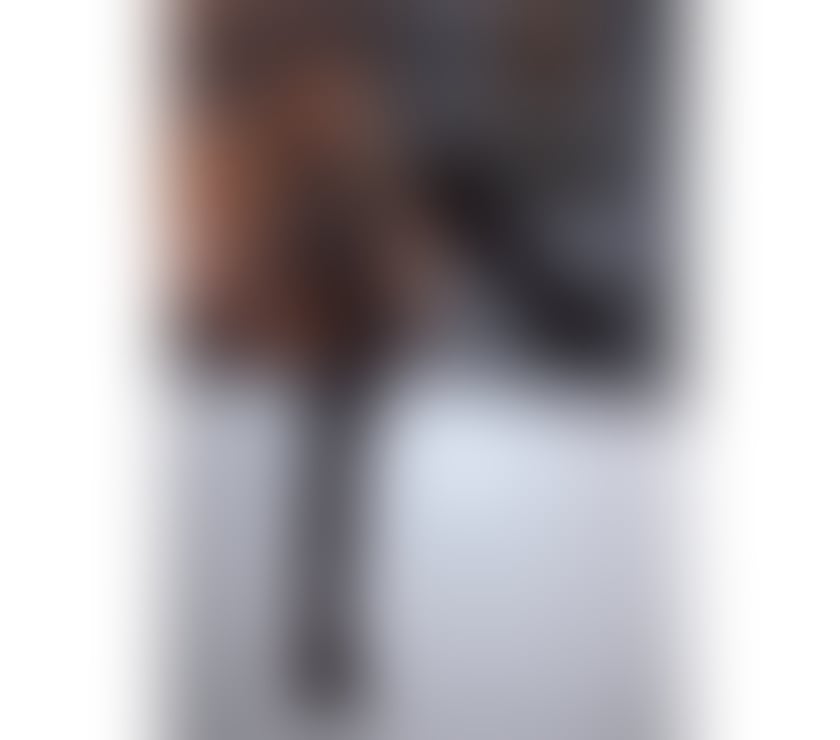 Trans Escorts South West London Chelsea - South West London - Photos for New beauty pornstar really Top in Chelsea Kensington