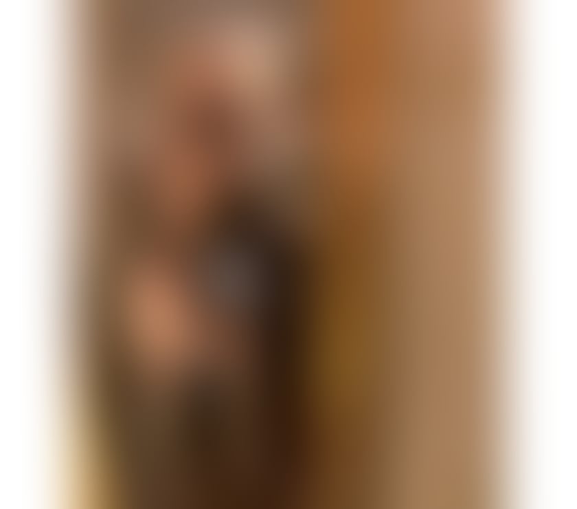 Trans Escorts South West London Chelsea - South West London - Photos for New beauty pornstar really Top in Chelsea Kensington