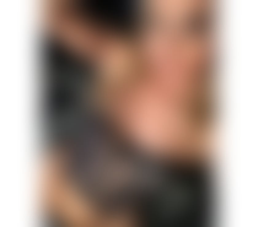 Trans Escorts Chelsea South West London - Photos for New beauty pornstar really Top in Chelsea Kensington