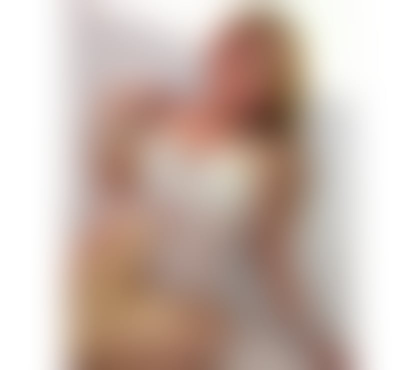 Trans Escorts South West London Chelsea - South West London - Photos for New beauty pornstar really Top in Chelsea Kensington