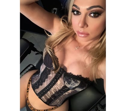 Trans Escorts Chelsea South West London - Photos for New beauty pornstar really Top in Chelsea Kensington
