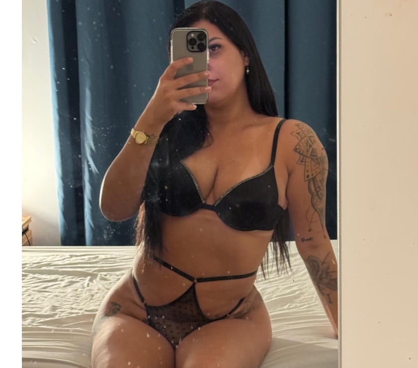Escorts South West London Stockwell - South West London - Photos for 💋 Dangerously Sweet Dani 💋