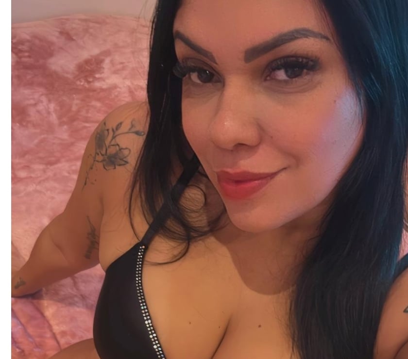 Escorts Stockwell South West London - Photos for 💋 Dangerously Sweet Dani 💋
