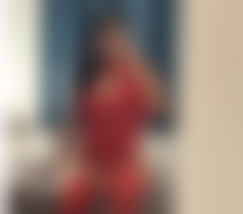 Escorts South West London Stockwell - South West London - Photos for 💋 Dangerously Sweet Dani 💋