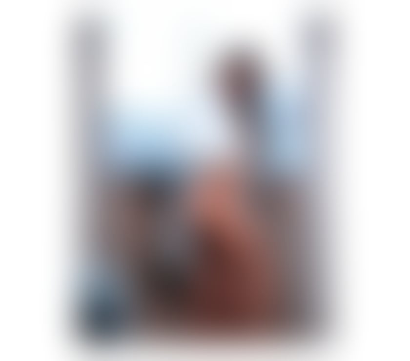Escorts Bedfordshire Luton - Photos for 😍Back to the city😍