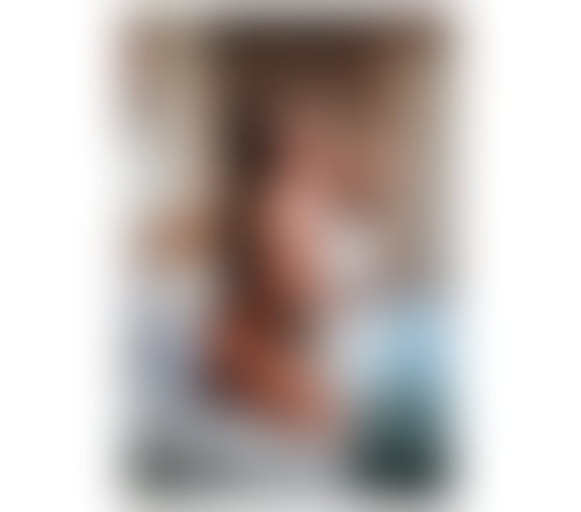 Escorts Bedfordshire Luton - Photos for 😍Back to the city😍
