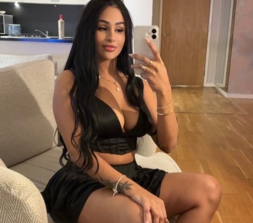 Escorts Warrington Warrington Town Centre - Warrington - Photos for here for you're faNew ntasy party girl strapon avaliable💯
