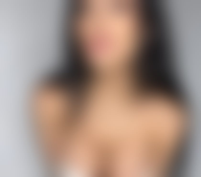 Escorts Dundee City Centre Dundee - Photos for Ella party girl💦🥰 incall outcall