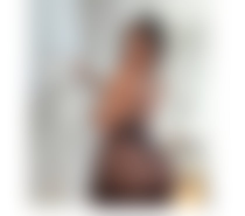 Escorts South East London Lewisham - Photos for BEST NEW IN TOWN OFFERING THE HOT TIME