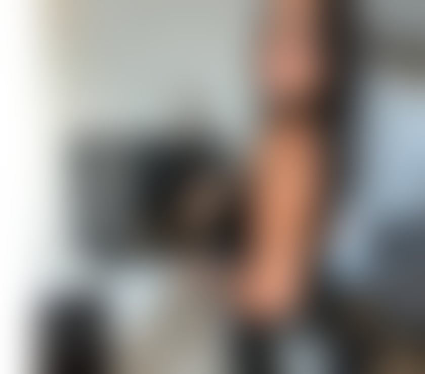 Escorts South East London Lewisham - Photos for BEST NEW IN TOWN OFFERING THE HOT TIME