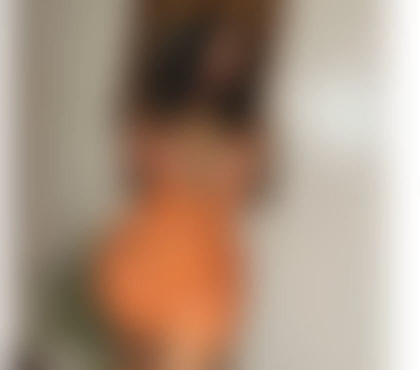 Escorts South East London Hither Green - South East London - Photos for 🍑NEW IN TOWN🎉🎉 PARTY GIRL🍆🍑HAVANNA
