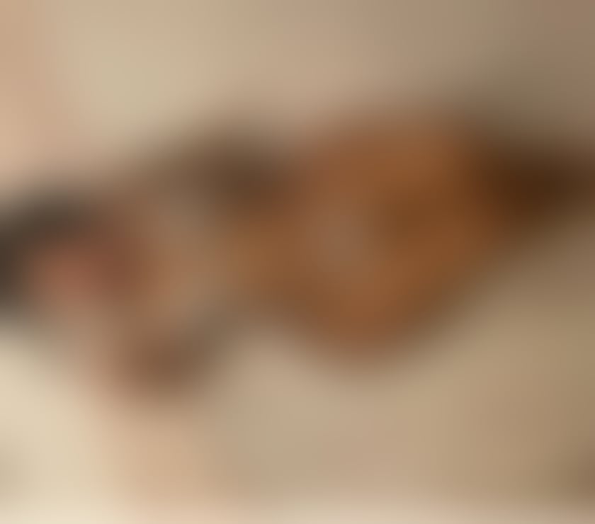 Escorts South East London Hither Green - South East London - Photos for 🍑NEW IN TOWN🎉🎉 PARTY GIRL🍆🍑HAVANNA