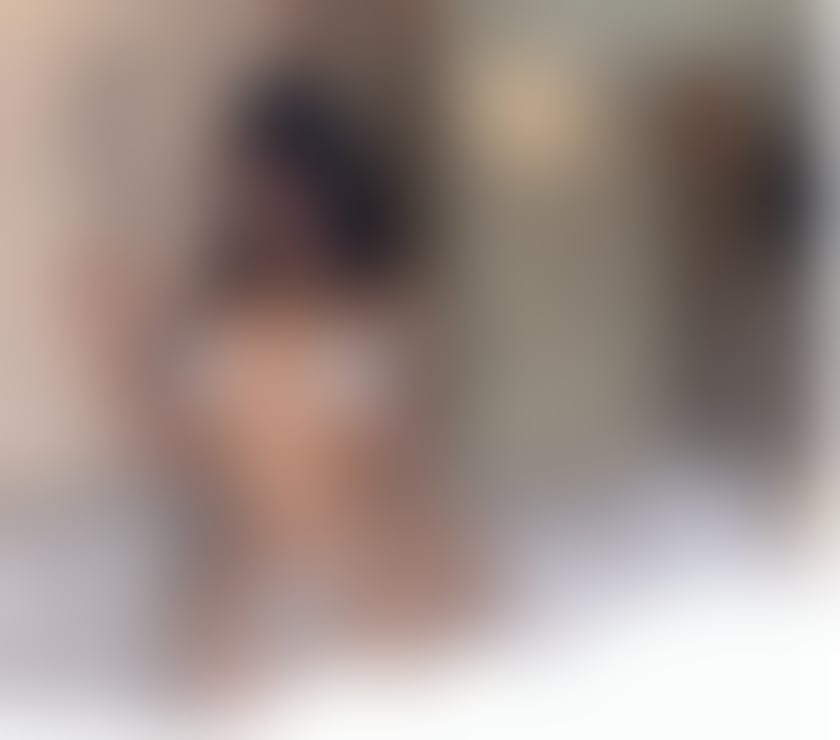 🍑NEW IN TOWN🎉🎉 PARTY GIRL🍆🍑HAVANNA
