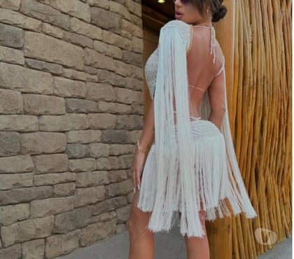 Escorts Edmonton North London - Photos for Sua namoradinha brasileira