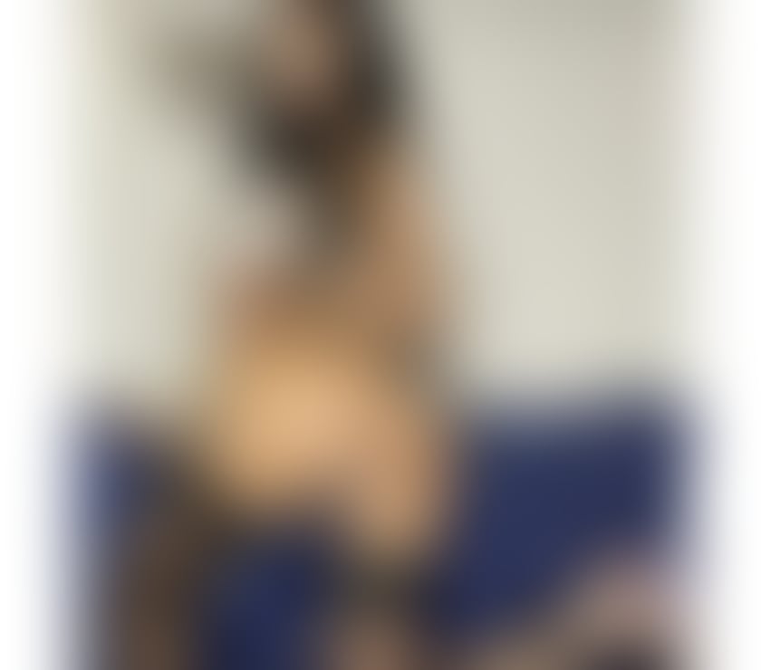 Escorts Hampshire Portsmouth - Photos for 🫦Jessyca🫦HOT 🔥🫦💋@W@🫦🍒Incall and Outcall