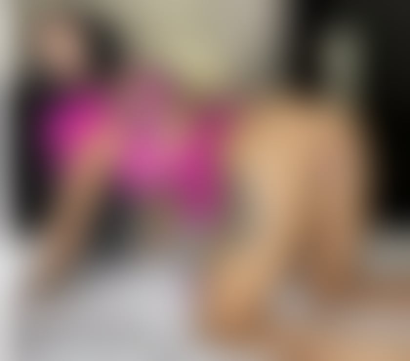 Escorts Hampshire Portsmouth - Photos for 🫦Jessyca🫦HOT 🔥🫦💋@W@🫦🍒Incall and Outcall