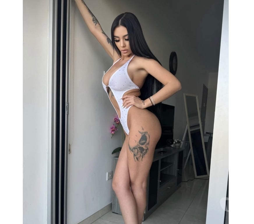 Escorts Hampshire Portsmouth - Photos for 🫦Jessyca🫦HOT 🔥🫦💋@W@🫦🍒Incall and Outcall