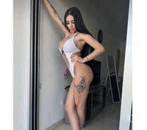 🫦Jessyca🫦HOT 🔥🫦💋@W@🫦🍒Incall and Outcall