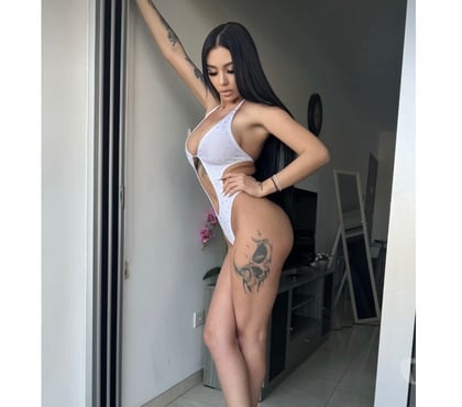 Escorts Southsea Portsmouth - Photos for 🫦Jessyca🫦HOT 🔥🫦💋@W@🫦🍒Incall and Outcall