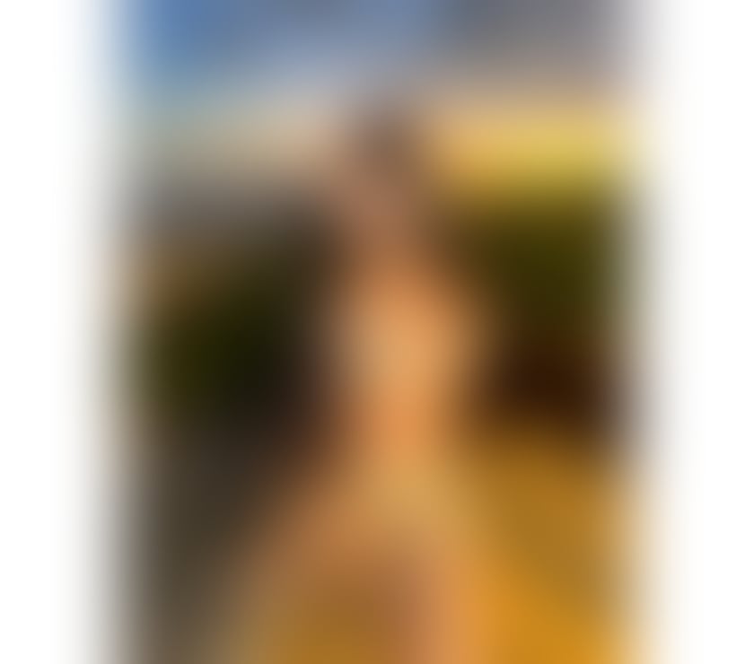 Escorts Cardiff Cardiff City Centre - Cardiff - Photos for π§π· SEXY HOT LATINA GIRLFRIEND π PARTY GIRL π
